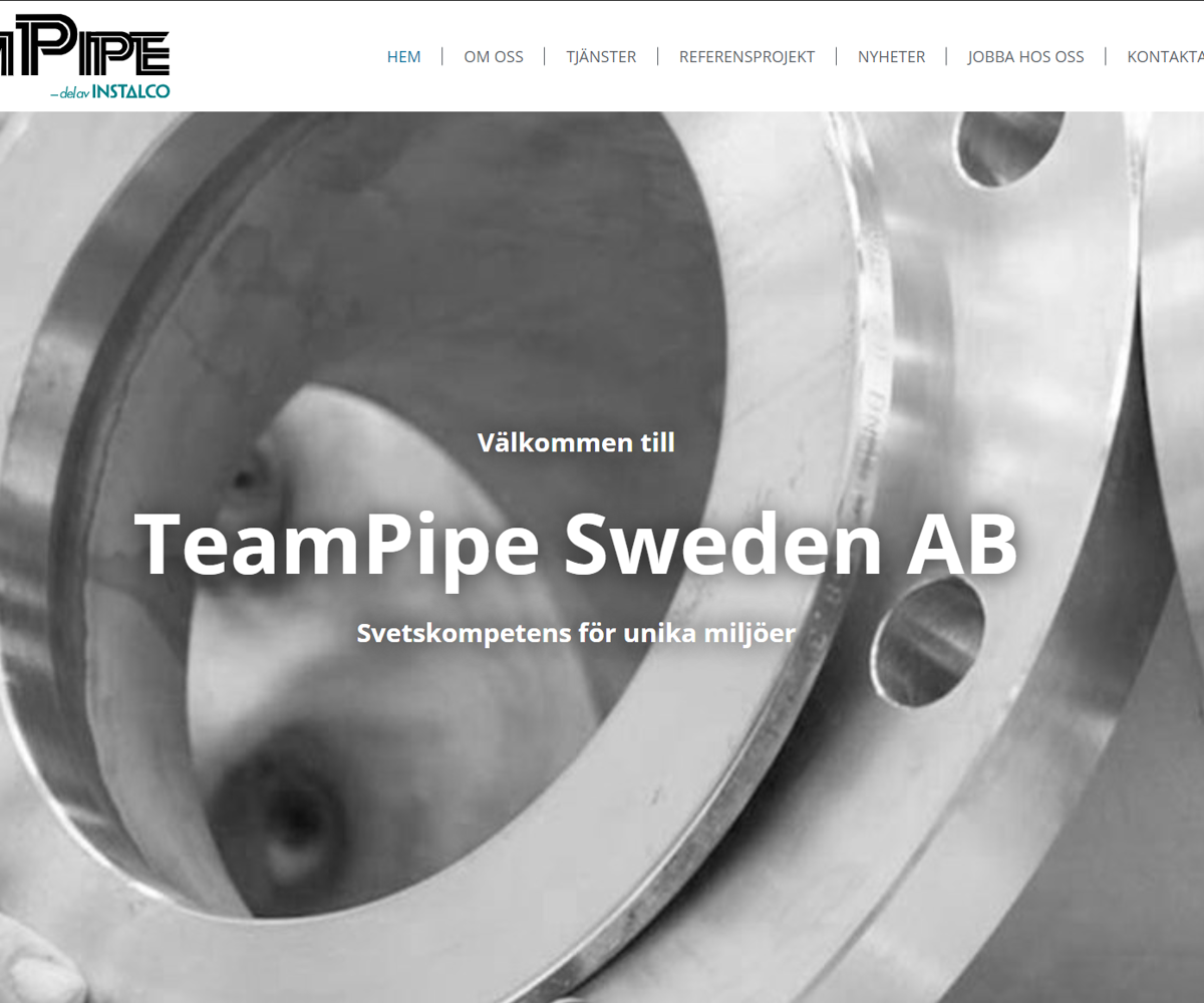 teampipe-ny-hemsida.png