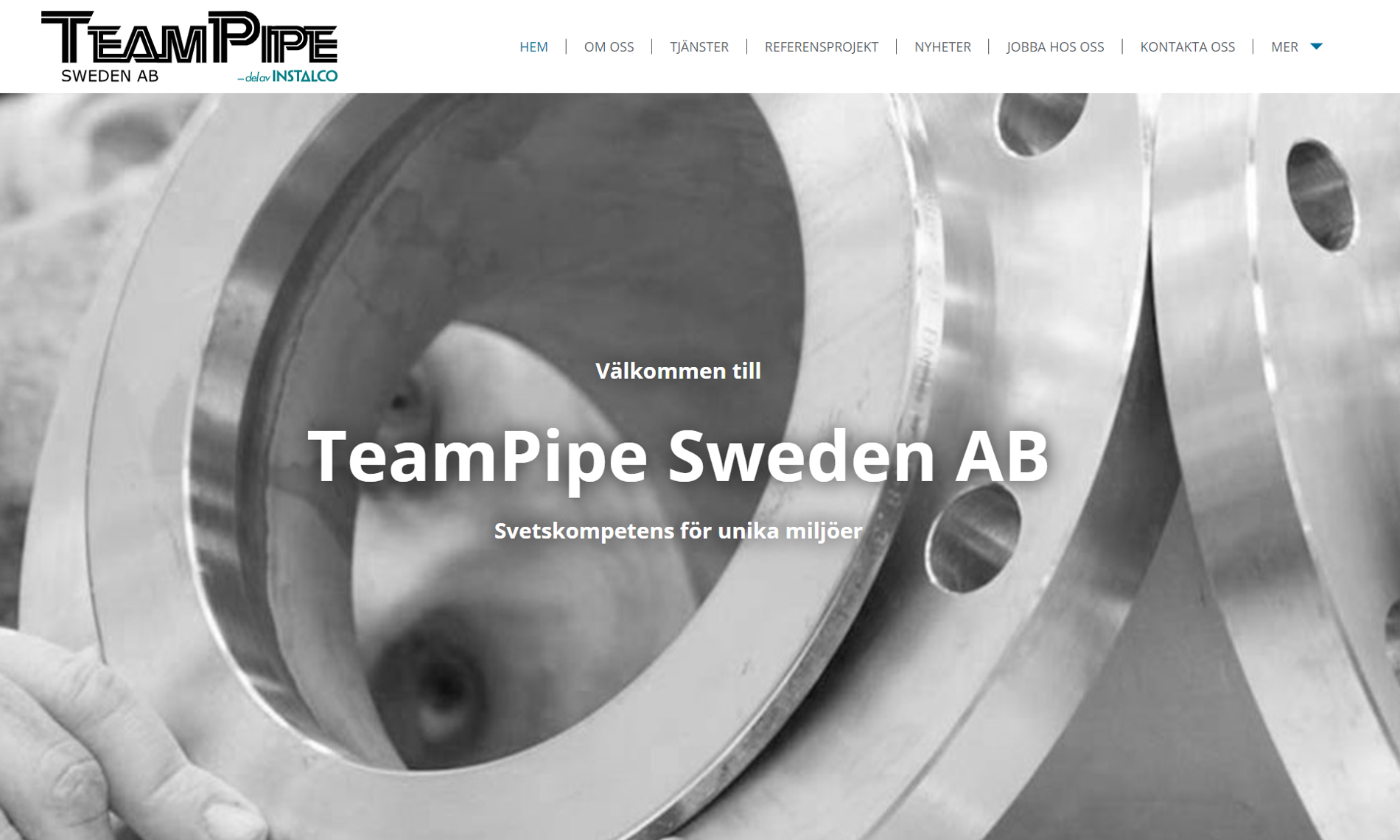teampipe-ny-hemsida.png